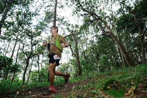 BIB: 
                            <button type="button" onclick="openModal(22519618)" class="btn btn-primary btn-sm float-right btn-popup" data-toggle="modal" data-target=".modal-high-quality">
                        <i class="fas fa-shopping-cart"></i> Add to Cart
                    </button>
                                            <button type="button" onclick="isThisMe(22519618, true)" class="btn btn-success btn-sm float-right btn-popup btn-isme hidden" data-toggle="tooltip" data-placement="bottom" title="นี่คือรูปของคุณใช่ไหม คลิกที่นี่เพื่อเอาเข้าอัลบั้ม">
                        <i class="fas fa-plus"></i> Add to album
                    </button>
                    <button type="button" onclick="isThisMe(22519618, false)" class="btn btn-warning btn-sm float-right btn-popup btn-isnotme hidden">
                        <i class="fas fa-ban"></i> Remove from album
                    </button>